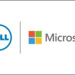 Exciting Announcements from Microsoft and Dell