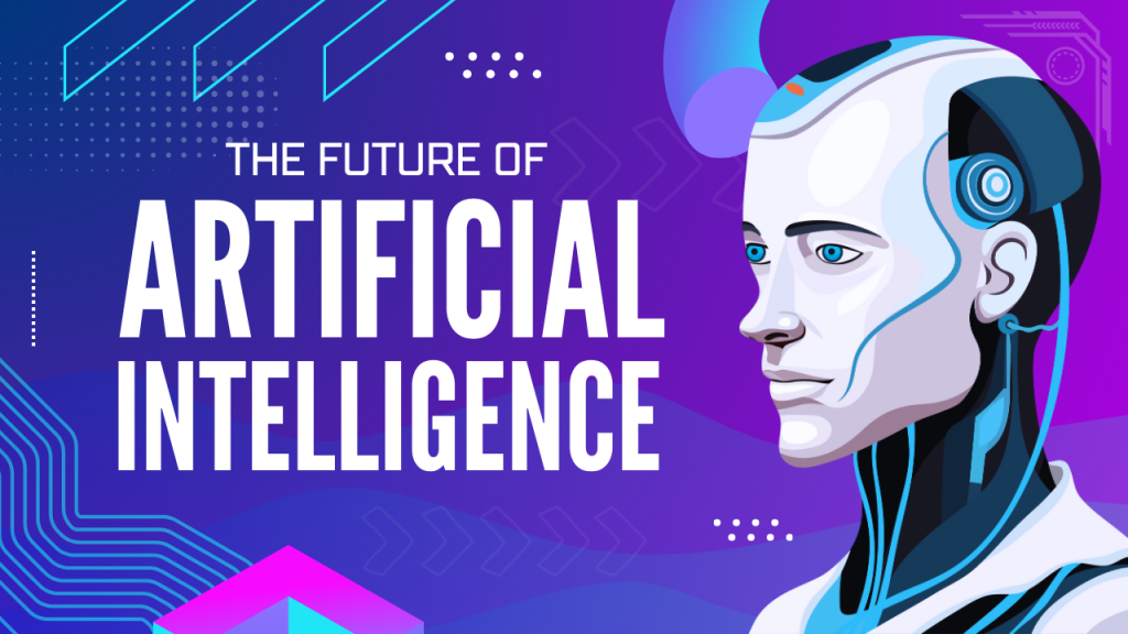 Future of AI