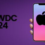 WWDC 2024